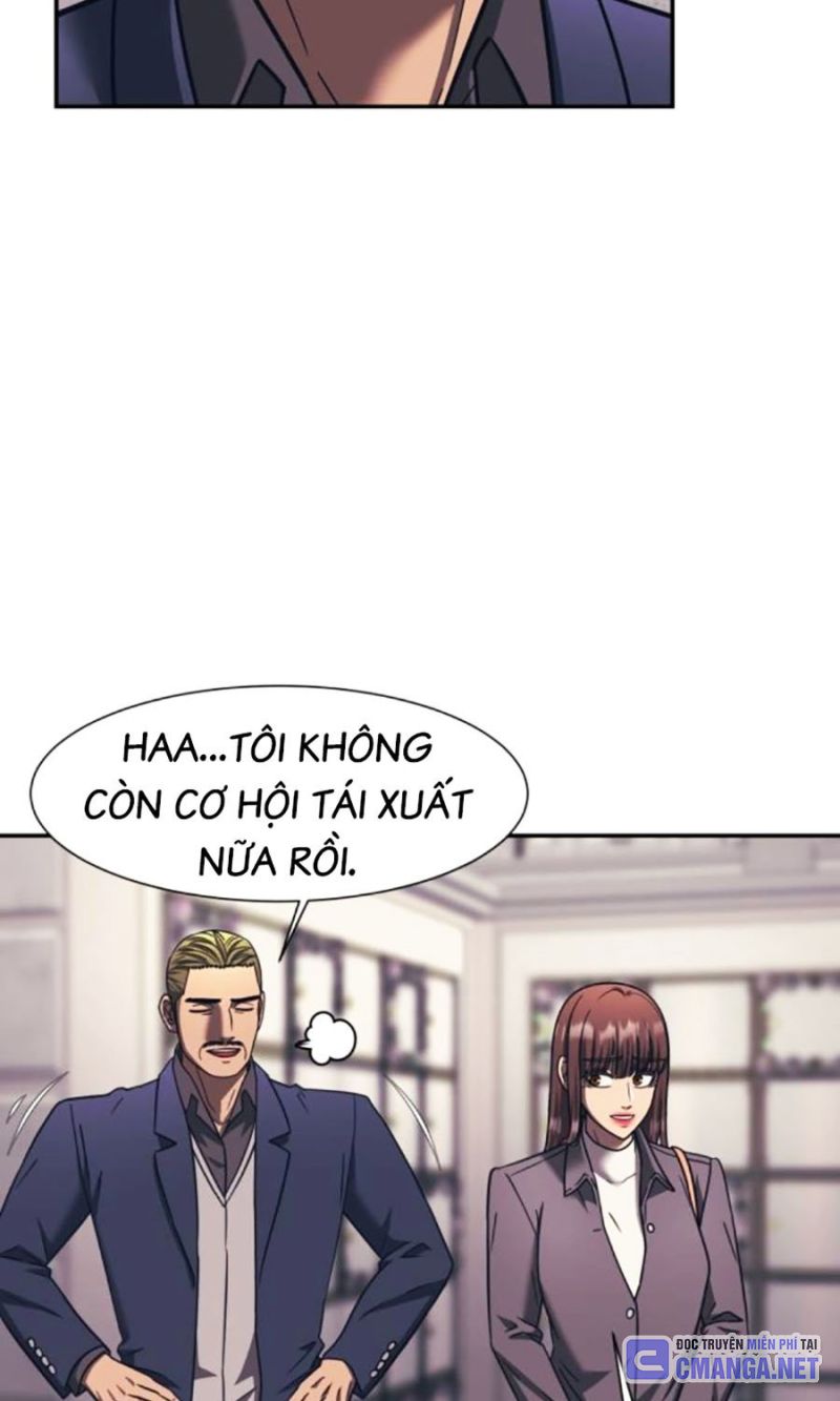 Bản Ngã Tối Thượng Chapter 90 - Trang 95