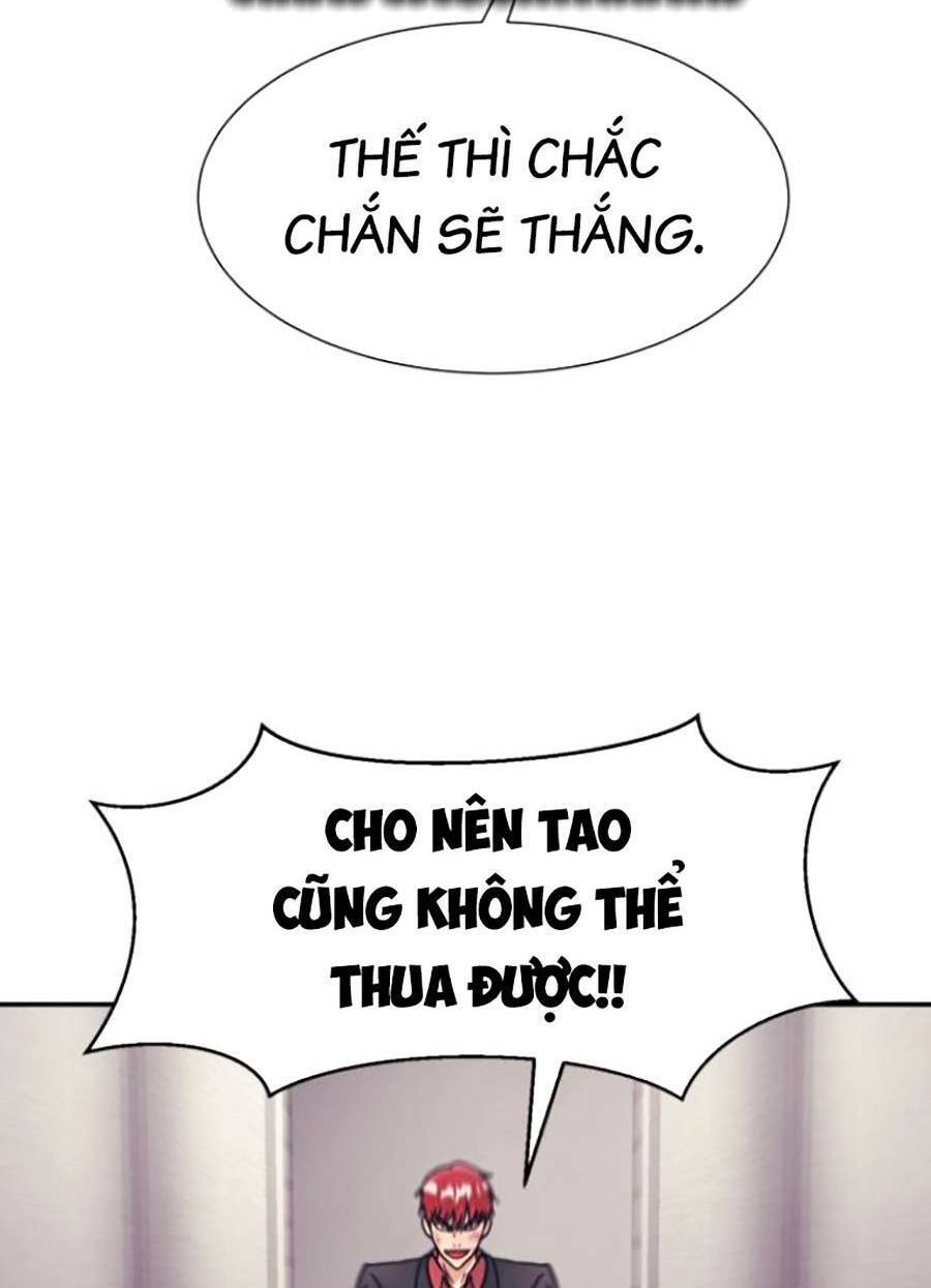 Bản Ngã Tối Thượng Chapter 51 - Trang 29