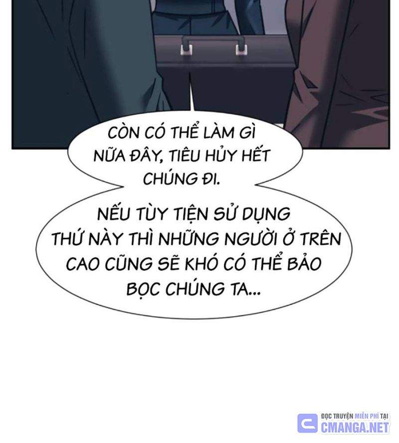 Bản Ngã Tối Thượng Chapter 75 - Trang 107