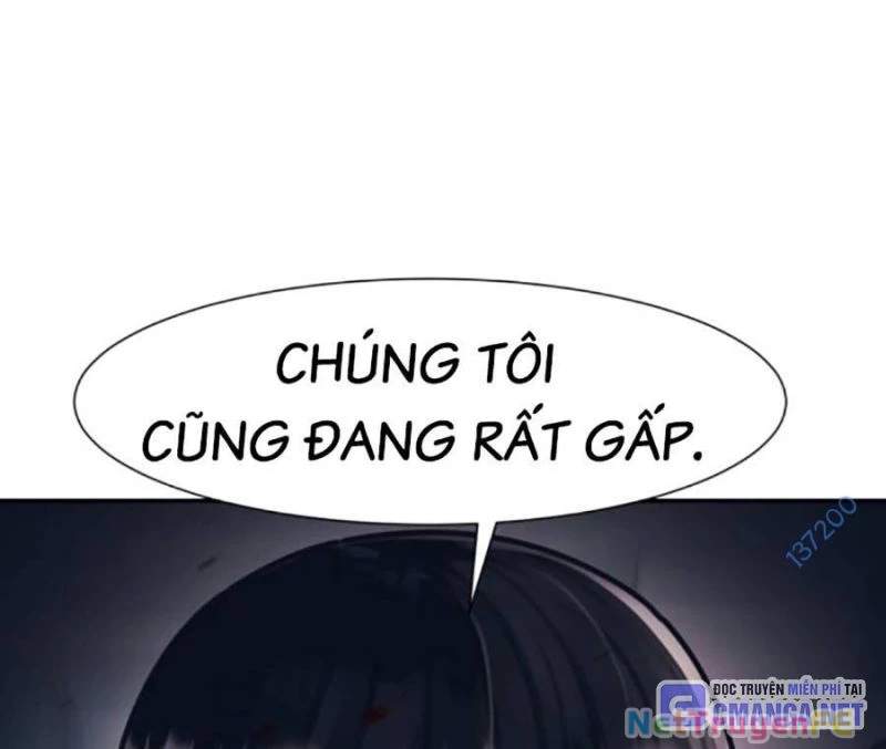 Bản Ngã Tối Thượng Chapter 91 - Trang 5