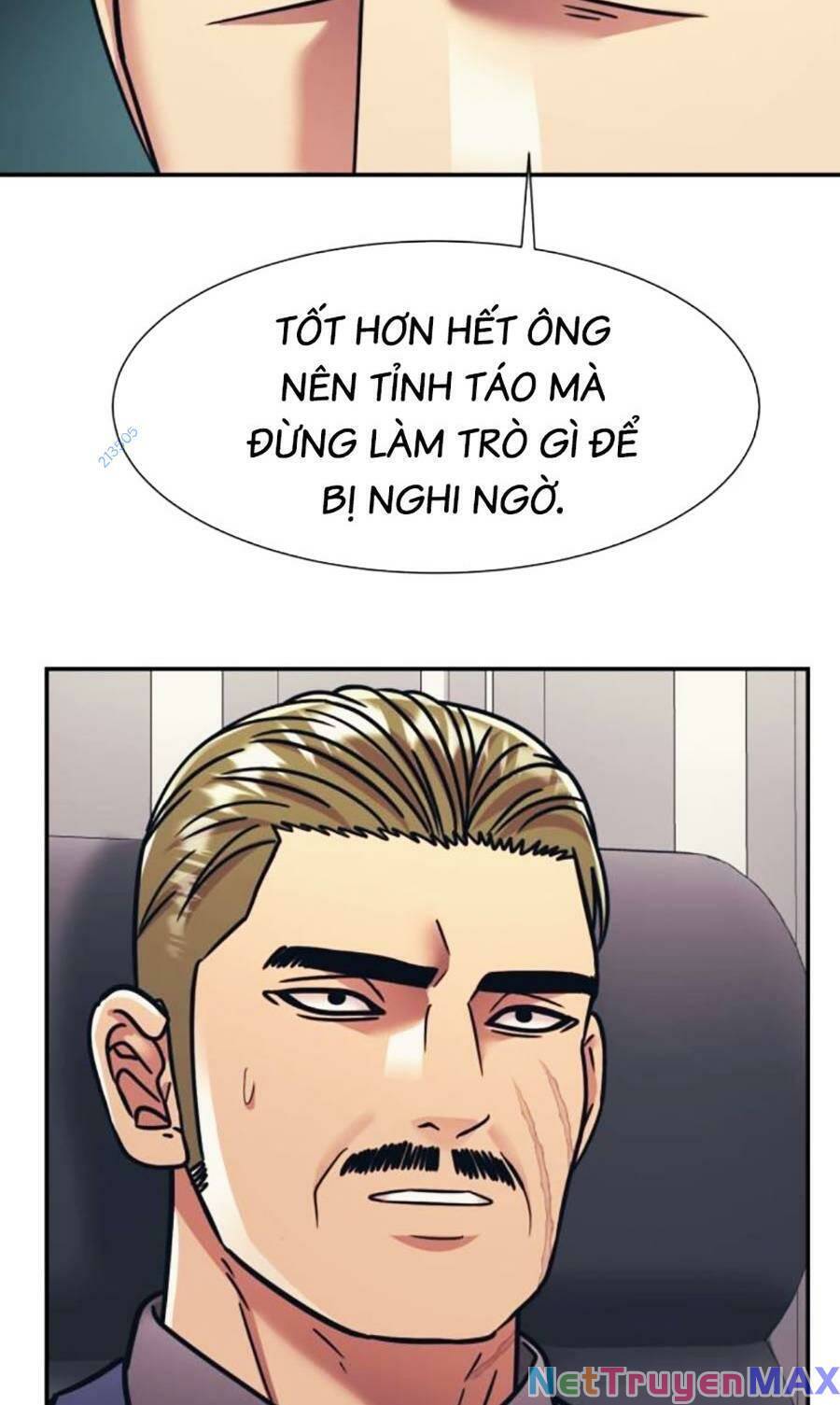 Bản Ngã Tối Thượng Chapter 63 - Trang 77