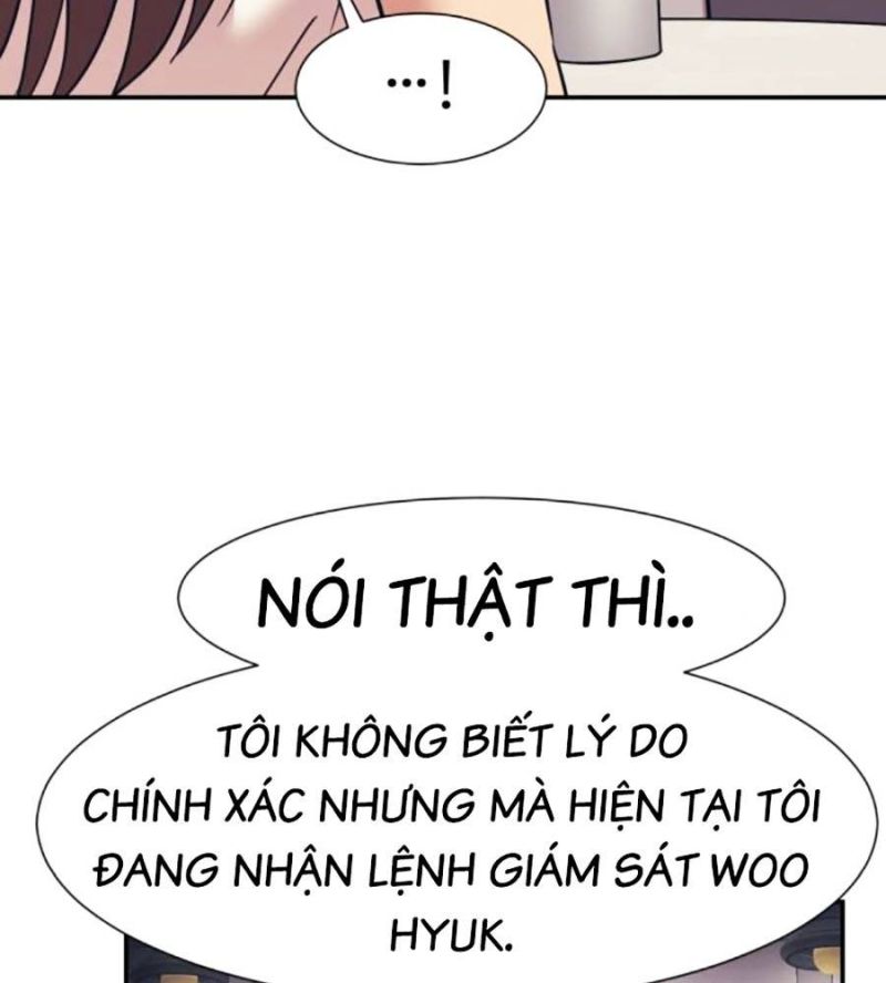 Bản Ngã Tối Thượng Chapter 71 - Trang 31