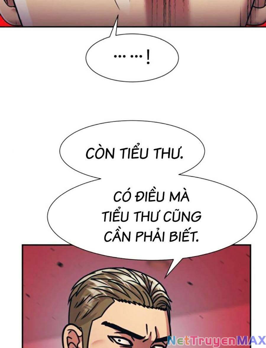 Bản Ngã Tối Thượng Chapter 62 - Trang 71