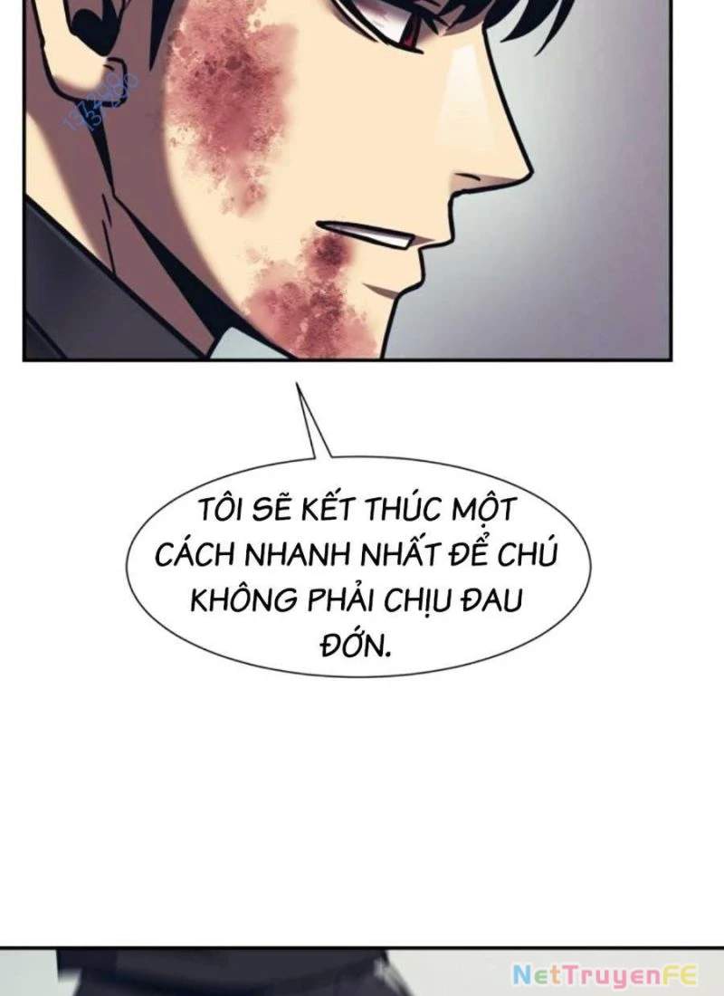 Bản Ngã Tối Thượng Chapter 83 - Trang 34