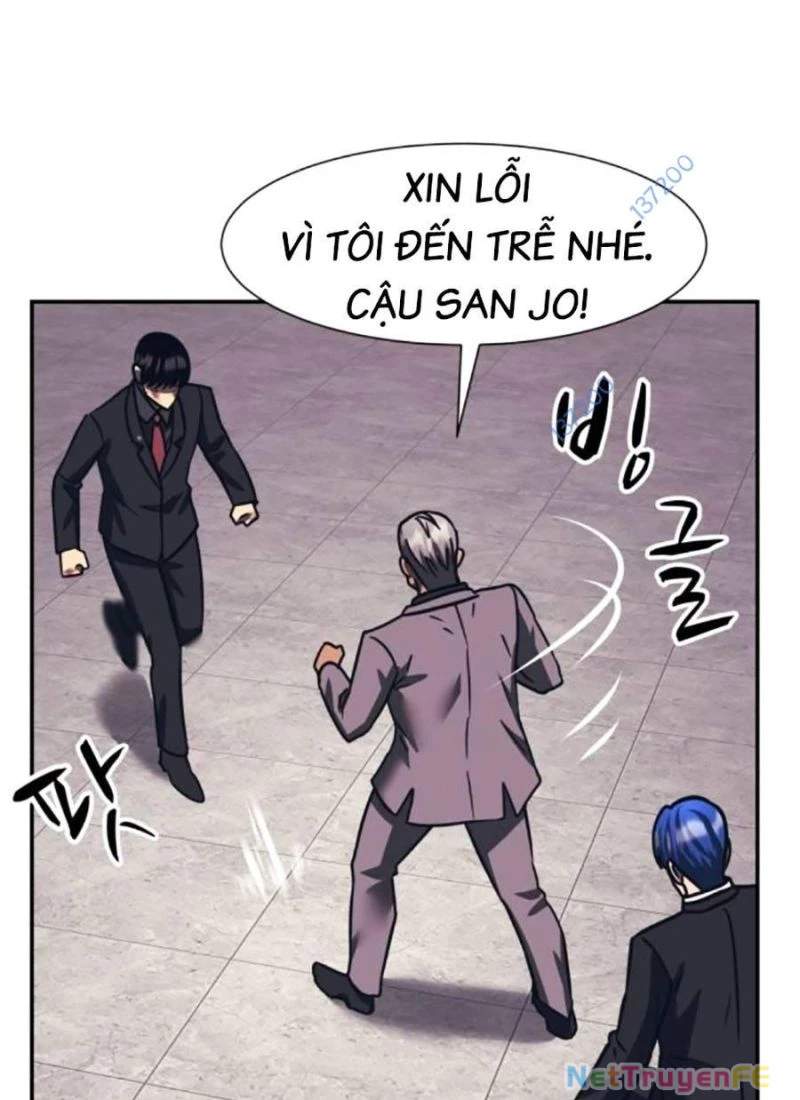 Bản Ngã Tối Thượng Chapter 81 - Trang 103