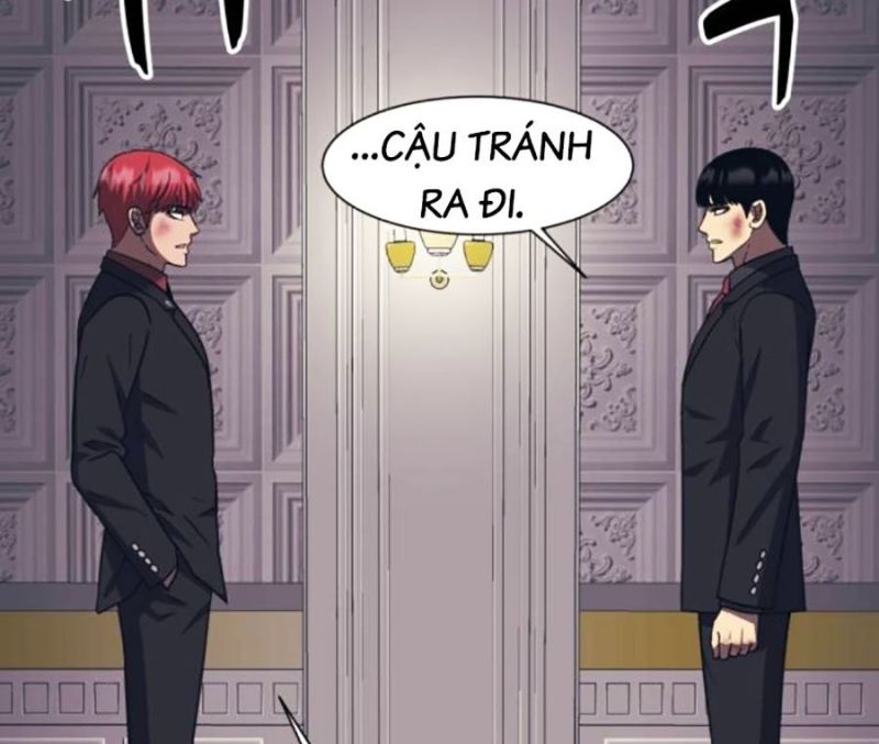 Bản Ngã Tối Thượng Chapter 87 - Trang 129