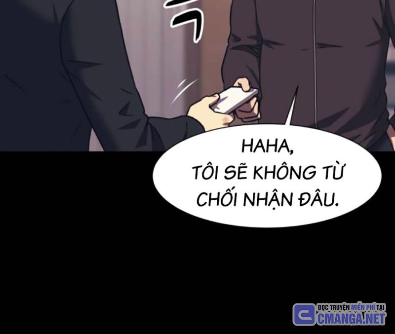 Bản Ngã Tối Thượng Chapter 87 - Trang 11