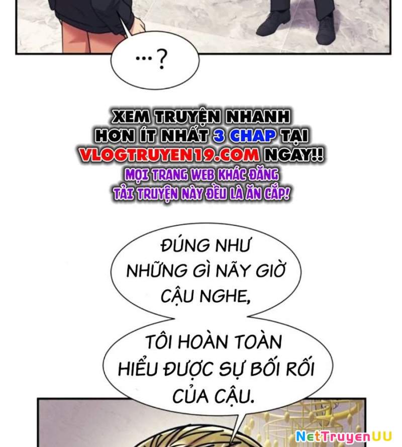 Bản Ngã Tối Thượng Chapter 67 - Trang 9