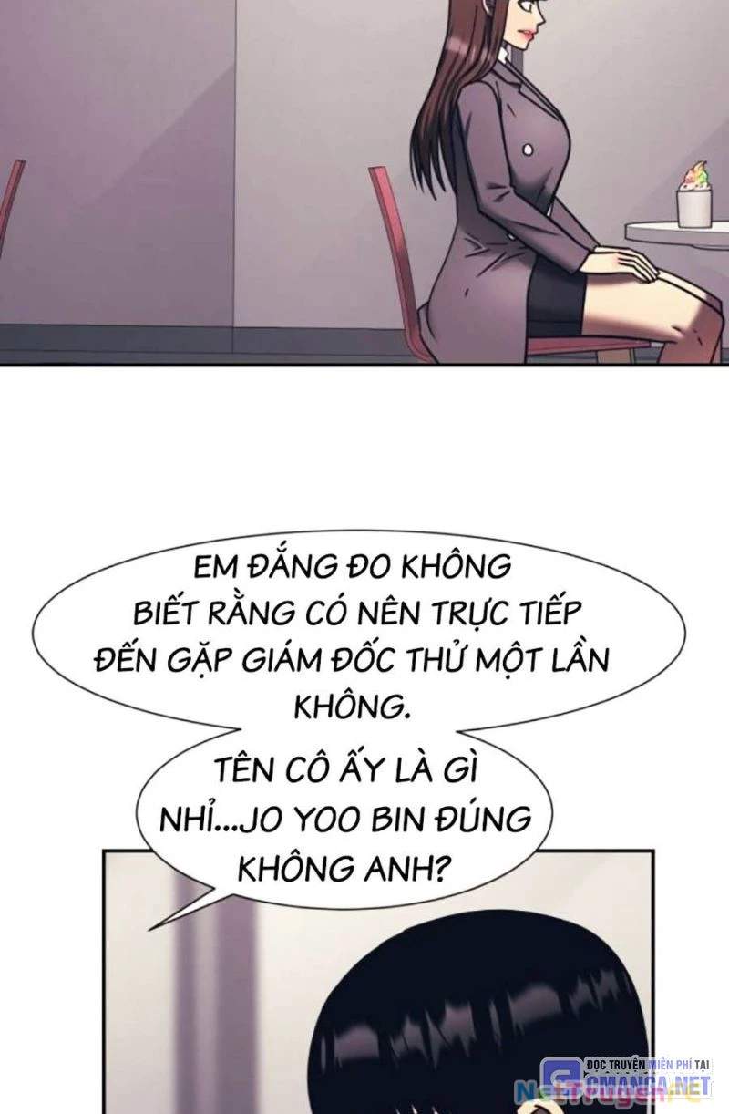 Bản Ngã Tối Thượng Chapter 77 - Trang 47