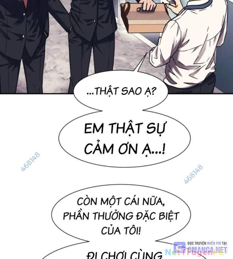 Bản Ngã Tối Thượng Chapter 76 - Trang 20