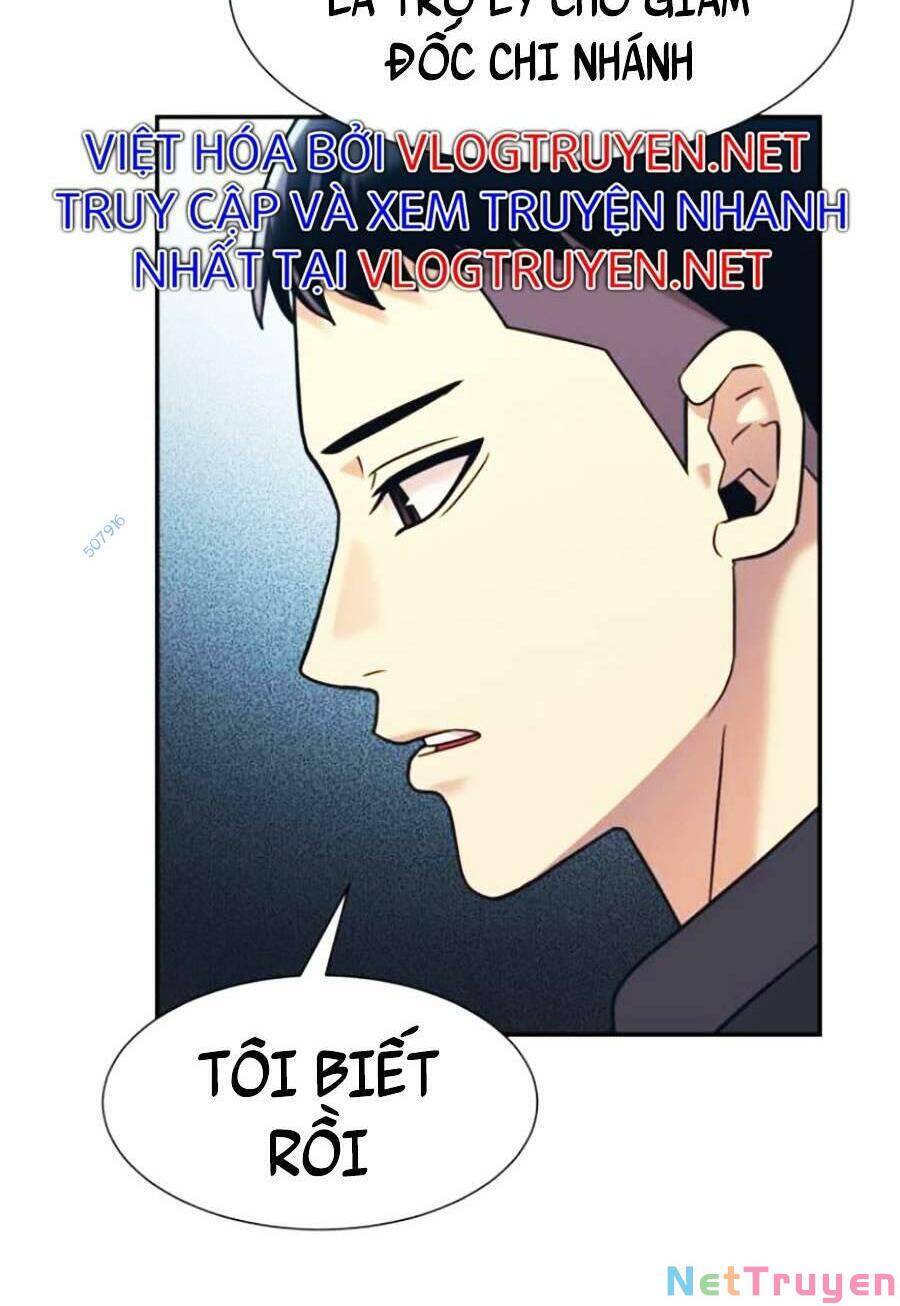 Bản Ngã Tối Thượng Chapter 17 - Trang 63