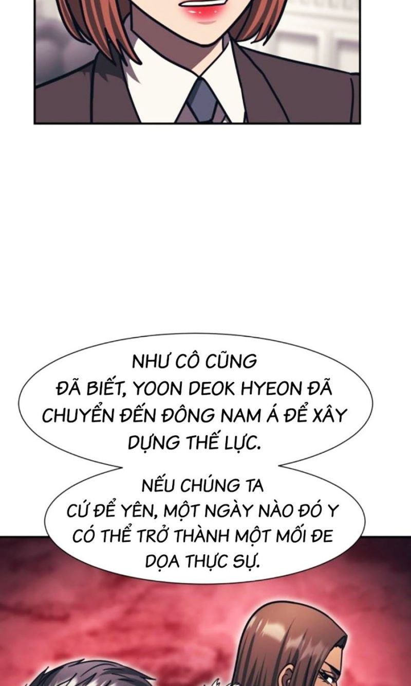 Bản Ngã Tối Thượng Chapter 90 - Trang 45