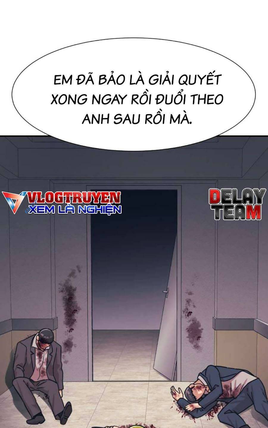 Bản Ngã Tối Thượng Chapter 54 - Trang 60