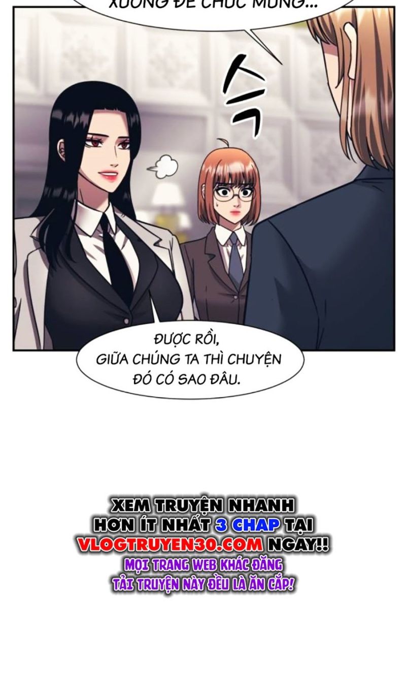 Bản Ngã Tối Thượng Chapter 90 - Trang 39