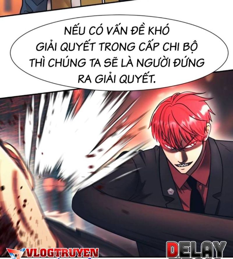 Bản Ngã Tối Thượng Chapter 71 - Trang 78