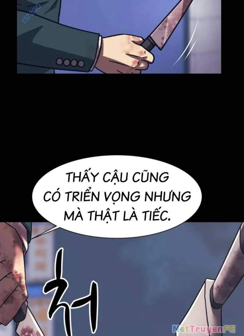 Bản Ngã Tối Thượng Chapter 85 - Trang 30