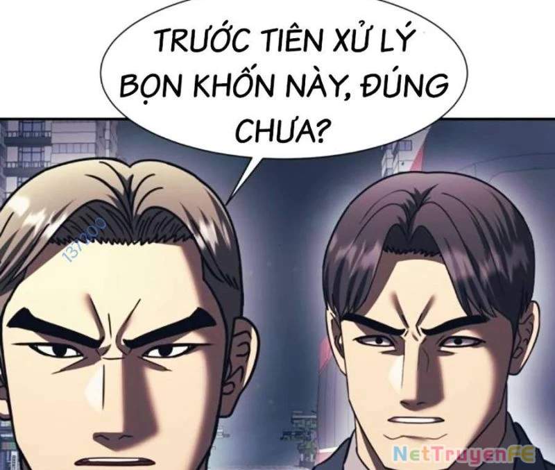 Bản Ngã Tối Thượng Chapter 82 - Trang 112