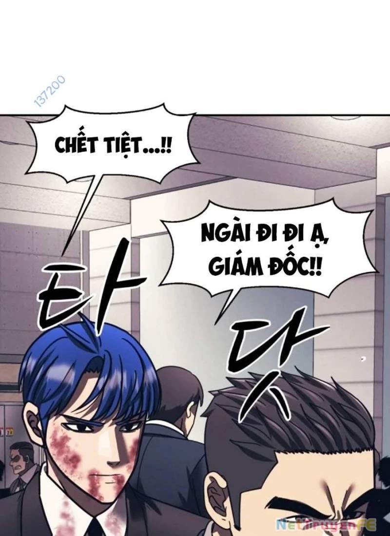 Bản Ngã Tối Thượng Chapter 81 - Trang 117