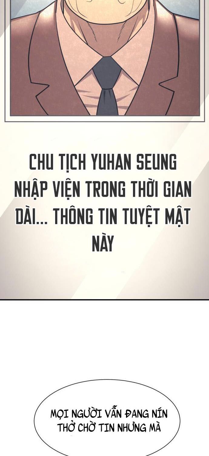 Bản Ngã Tối Thượng Chapter 3 - Trang 57