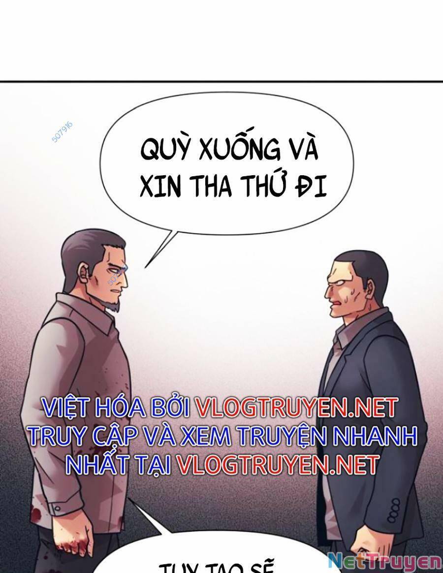 Bản Ngã Tối Thượng Chapter 12 - Trang 84