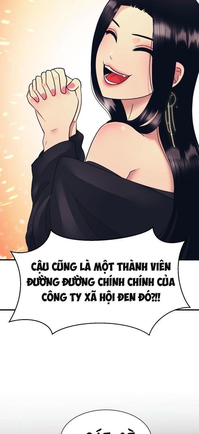 Bản Ngã Tối Thượng Chapter 3 - Trang 50