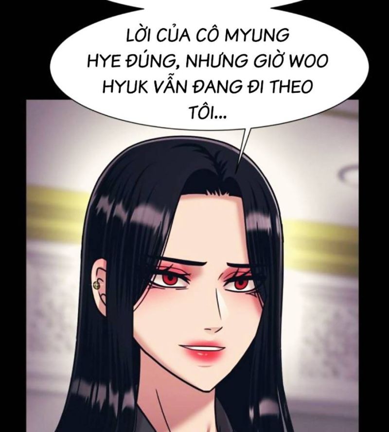 Bản Ngã Tối Thượng Chapter 69 - Trang 21