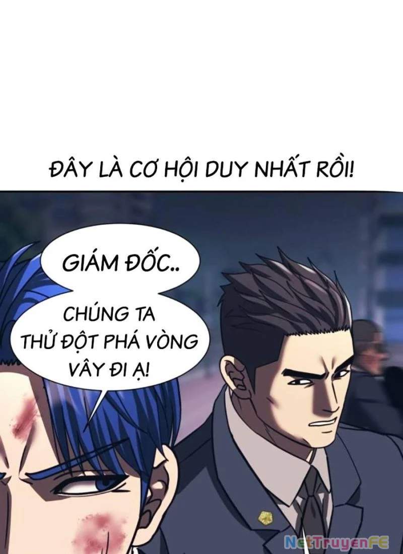 Bản Ngã Tối Thượng Chapter 82 - Trang 124