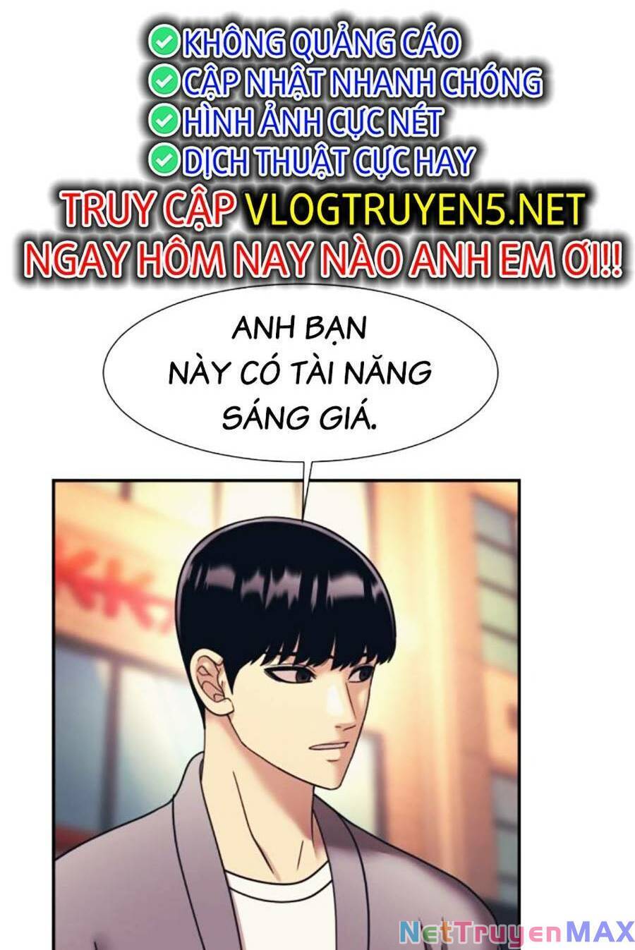 Bản Ngã Tối Thượng Chapter 64 - Trang 10