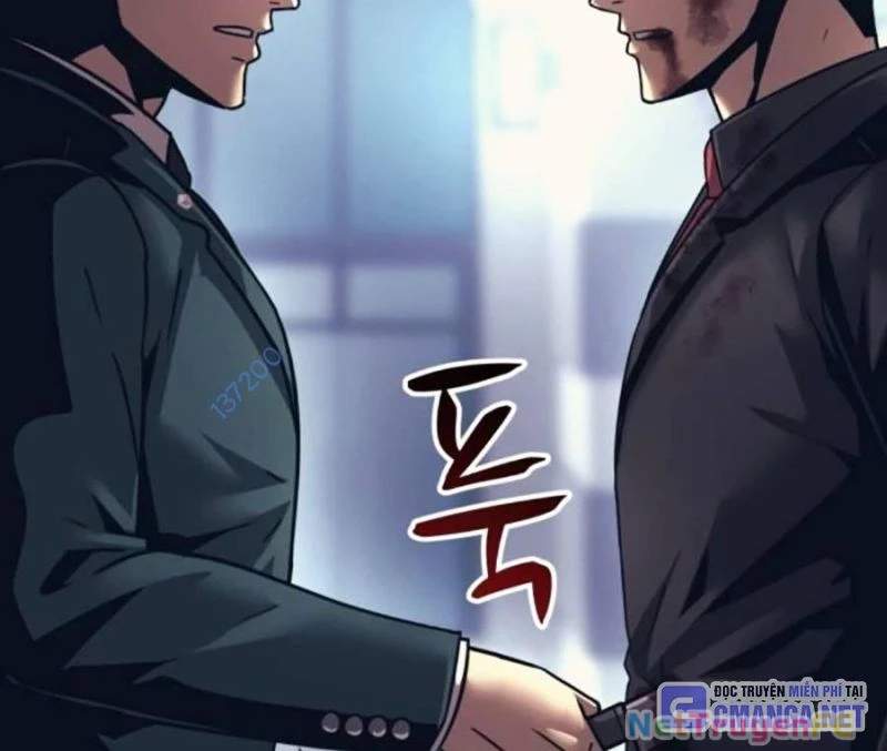 Bản Ngã Tối Thượng Chapter 85 - Trang 35