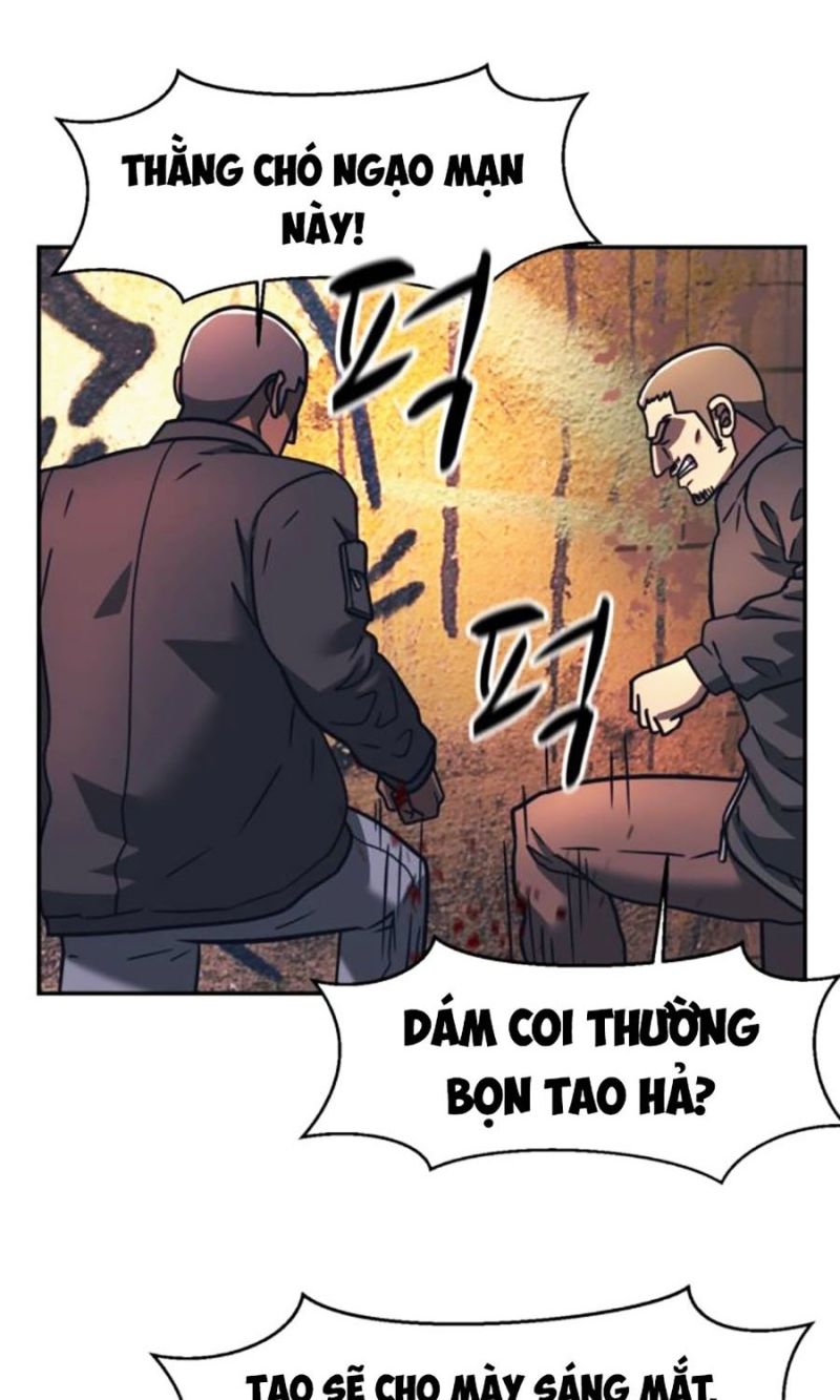 Bản Ngã Tối Thượng Chapter 90 - Trang 102