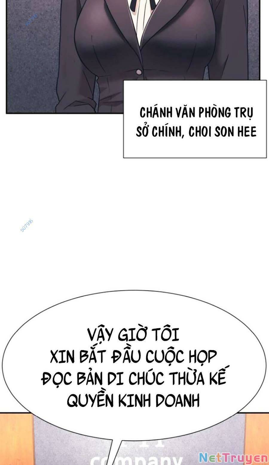 Bản Ngã Tối Thượng Chapter 21 - Trang 72