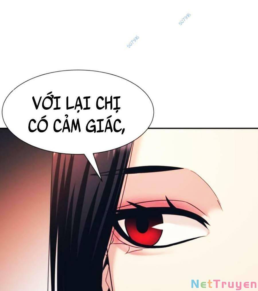 Bản Ngã Tối Thượng Chapter 17 - Trang 12