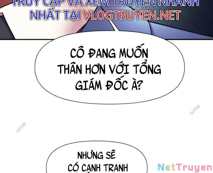 Bản Ngã Tối Thượng Chapter 16 - Trang 113