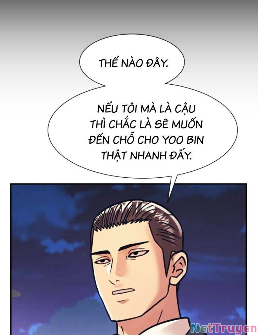 Bản Ngã Tối Thượng Chapter 49 - Trang 50