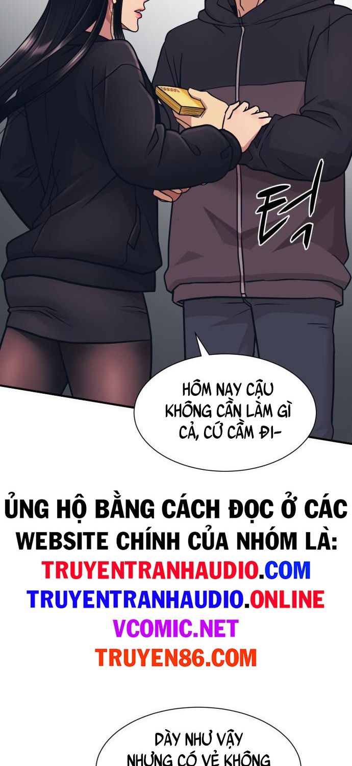 Bản Ngã Tối Thượng Chapter 4 - Trang 98