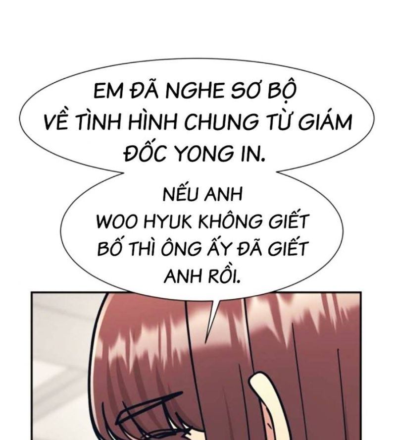 Bản Ngã Tối Thượng Chapter 69 - Trang 75