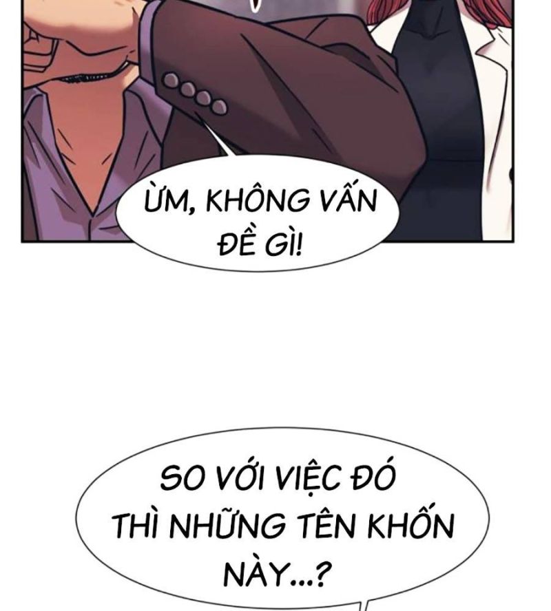 Bản Ngã Tối Thượng Chapter 68 - Trang 52