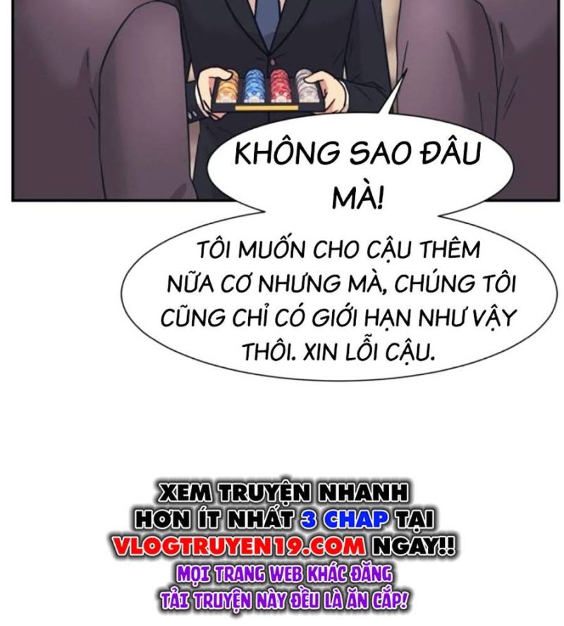 Bản Ngã Tối Thượng Chapter 72 - Trang 42