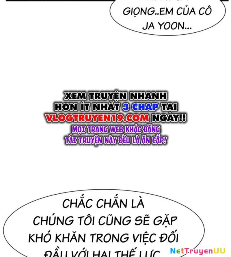 Bản Ngã Tối Thượng Chapter 67 - Trang 65