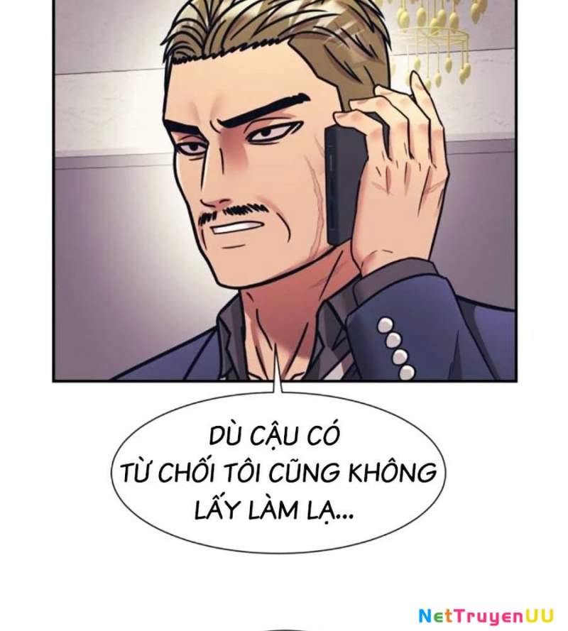 Bản Ngã Tối Thượng Chapter 67 - Trang 10