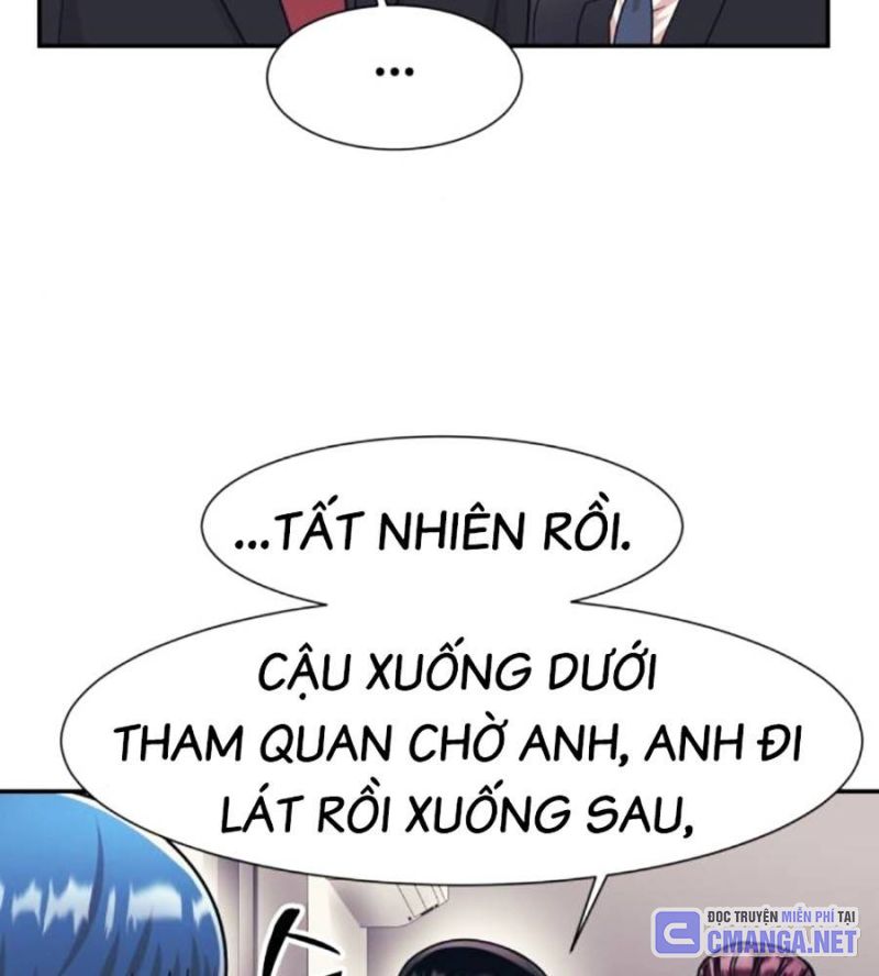 Bản Ngã Tối Thượng Chapter 71 - Trang 107