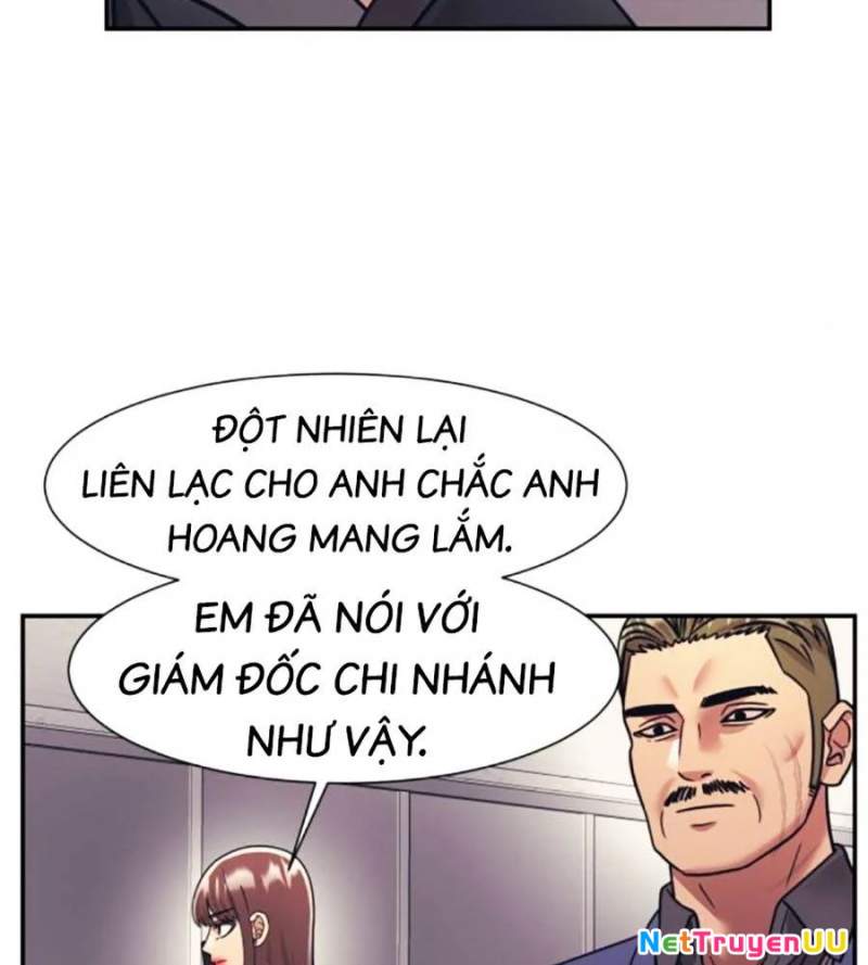 Bản Ngã Tối Thượng Chapter 67 - Trang 18