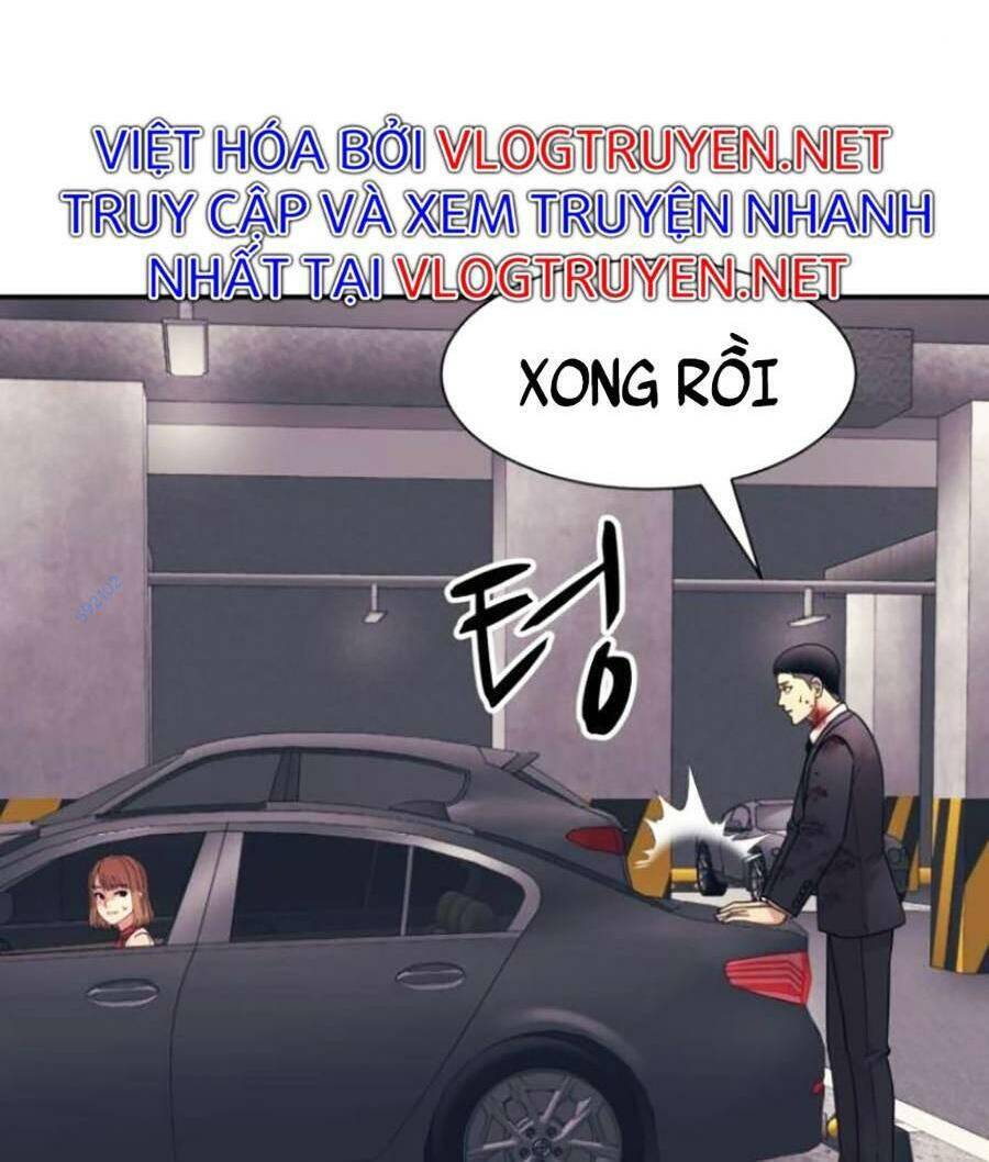 Bản Ngã Tối Thượng Chapter 9 - Trang 28