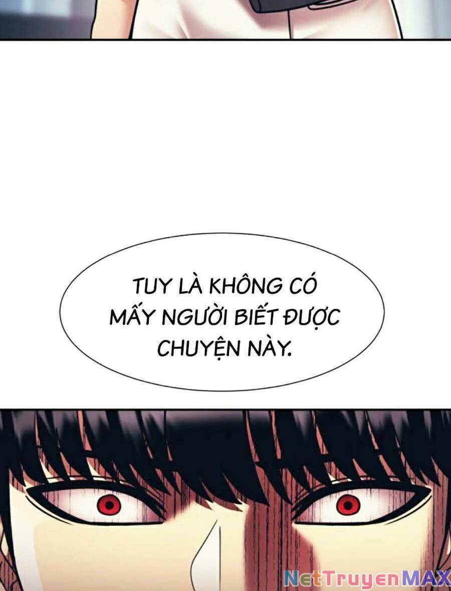 Bản Ngã Tối Thượng Chapter 62 - Trang 70