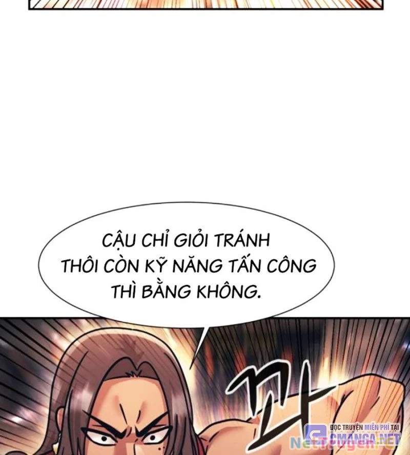 Bản Ngã Tối Thượng Chapter 73 - Trang 113