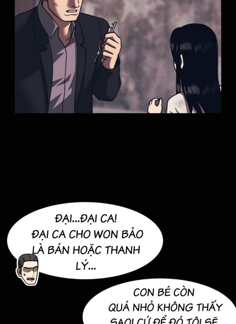 Bản Ngã Tối Thượng Chapter 87 - Trang 81