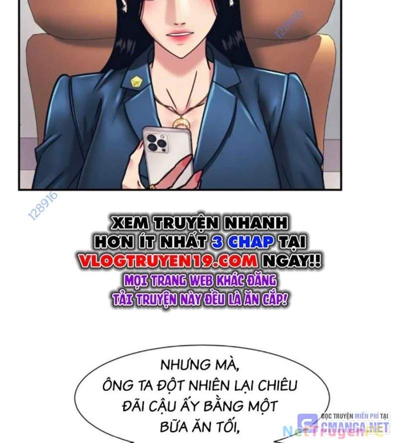 Bản Ngã Tối Thượng Chapter 74 - Trang 8