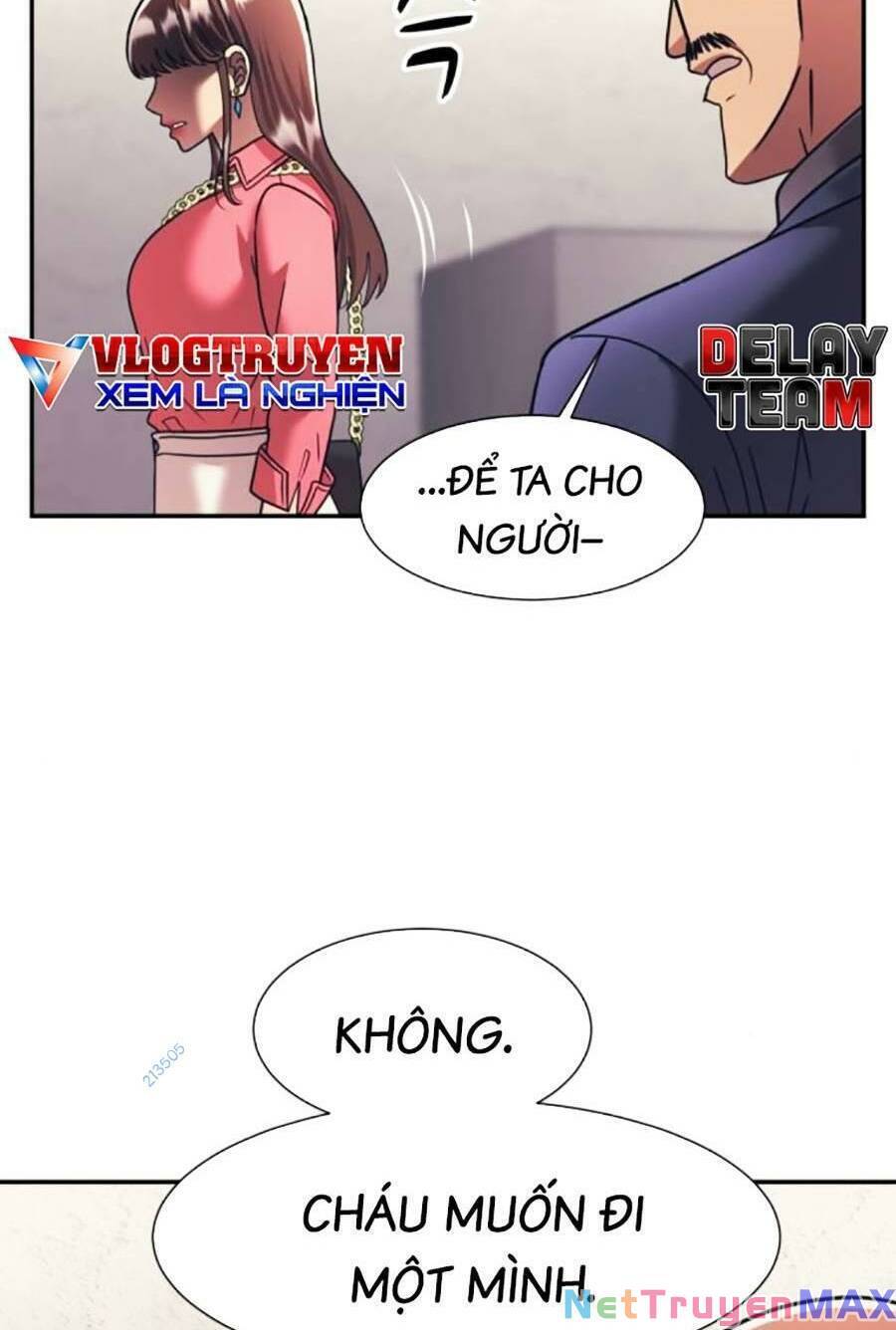 Bản Ngã Tối Thượng Chapter 63 - Trang 13