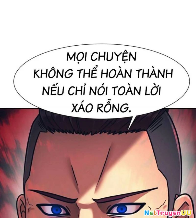 Bản Ngã Tối Thượng Chapter 66 - Trang 7