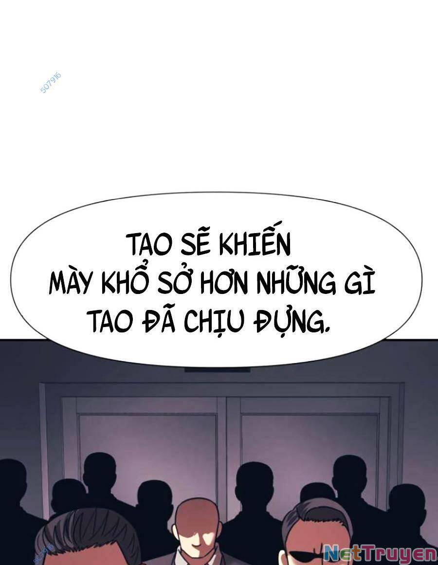 Bản Ngã Tối Thượng Chapter 16 - Trang 30